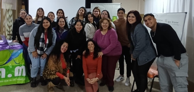 Imagen de la noticia
